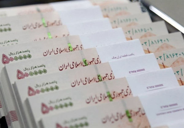 پرداخت 61 هزار میلیارد ریال تسهیلات خرد بدون اخذ ضامن