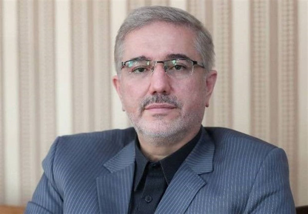 بررسی تراکنشهای بانکی بهمنظور گسترش تور مالیاتی