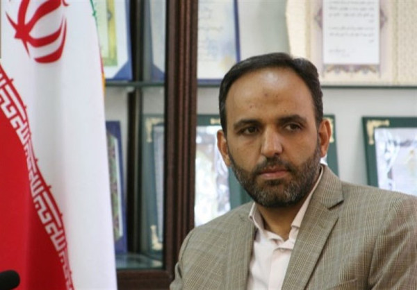 پیام تسلیت معاون مطبوعاتی برای درگذشت مدیرمسئول روزنامه «آرمان ملی»