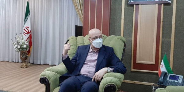 تأکید وزیر علوم بر تدوین سند نظام ملی نوآوری