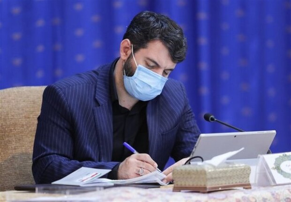 تغییر دولت‌ها، پنجره‌ای برای تحول ایجاد می‌کند