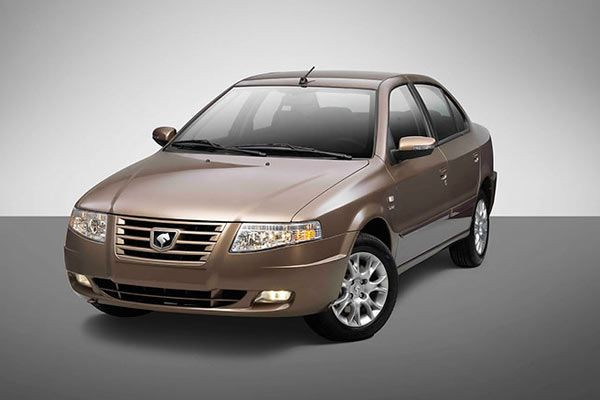 کاهش 7 میلیونی قیمت این خودروی ایرانی