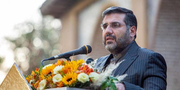 تولید پنج فیلم دفاع مقدسی در سال آینده