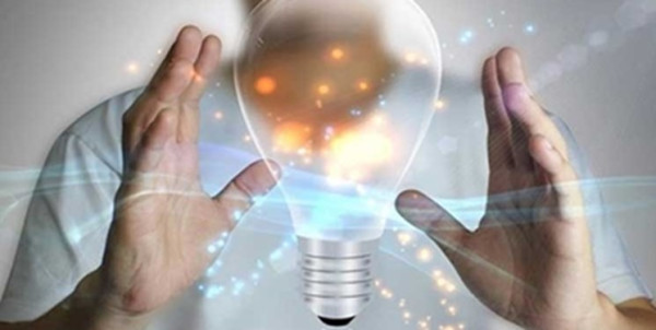 حضور پررنگ اعضای هیأت علمی در میان مخترعین