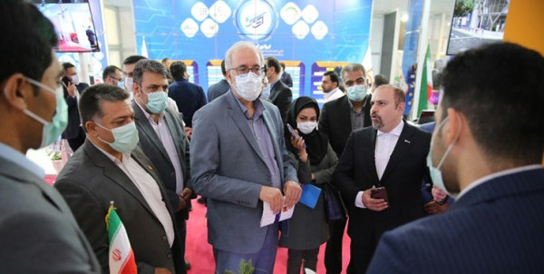 گام موثر بانک ملی دربهرهگیری از روشهای نوین تامین مالی