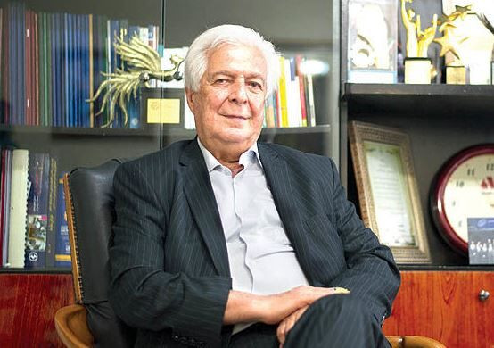 صنعت قطعهسازی مهمتر است یا صنعت خودرو؟