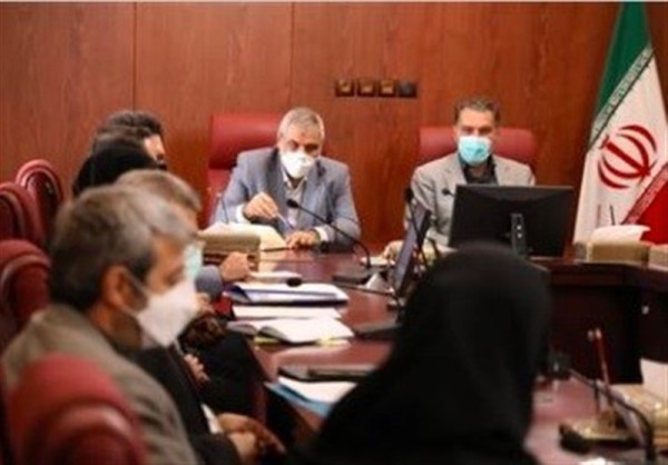 لزوم اولویت لوایح و تقویت جایگاه دولت در مجلس!