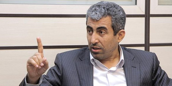 راه اندازی بورس بینالملل در مناطق آزاد