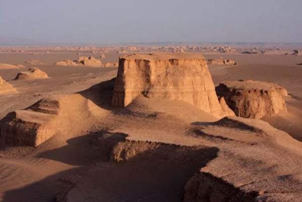 بارورسازی ابرها رؤیایی محال برای نابودی خشکسالی