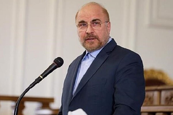جهان امروز بیش از هرزمانی به تعامل ملت‌ها نیاز دارد