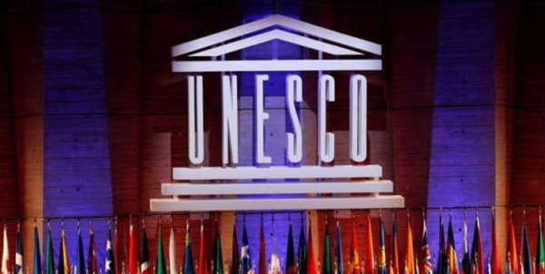 دبیرکل کمیسیون ملی یونسکو _ ایران منصوب شد