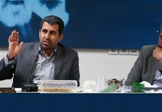 قانون بانک مرکزی امسال تغییر میکند