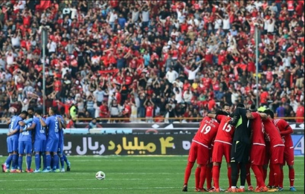 خصوصیسازی سرخابیها، پایان ماه عسل پنهانی قراردادها
