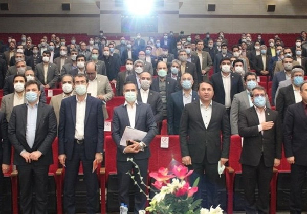 سپه در 100 سالگی بزرگ‌ترین بانک دیجیتال خاورمیانه می‌شود