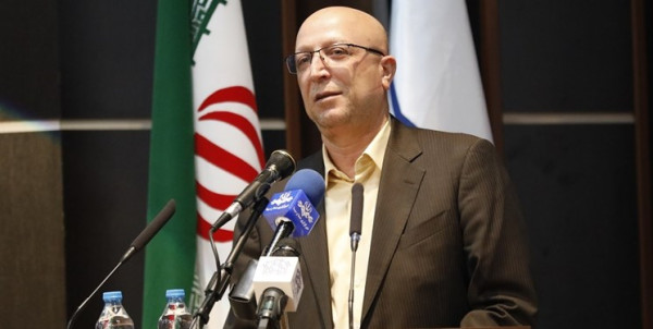 شرط مهاجرت نکردن نخبگان از کشور