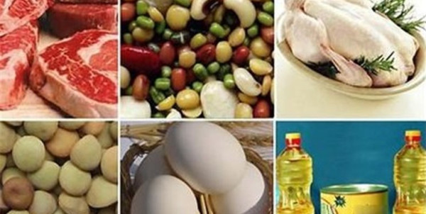 لزوم حمایت از مرغداران جهت مدیریت تقاضای آینده