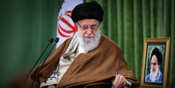 مسئولان تدابیر لازم را برای ترمیم آسیبهای سیل بکار ببندند