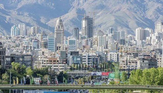 هشدار به متقاضیان پیشفروش خانه