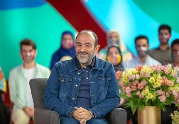 آیا فصل جدید "زیر آسمان شهر" در حال ساخت است؟