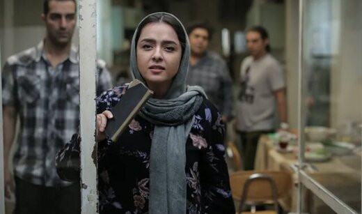پیشبینی متفاوت از سرنوشت فیلم جنجالی