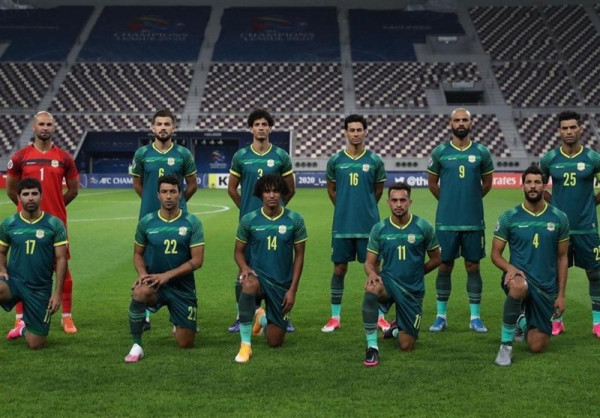 عدم ثبتنام الشرطه و رد درخواست النجف