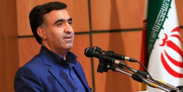 دولت به دنبال تکمیل پروژههای نیمه تمام است