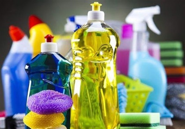 شگرد جدید تولیدکنندگان شوینده برای افزایش قیمتها