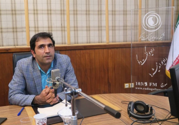 اولین نوازندگان ویلن در ایران چه کسانی بودند