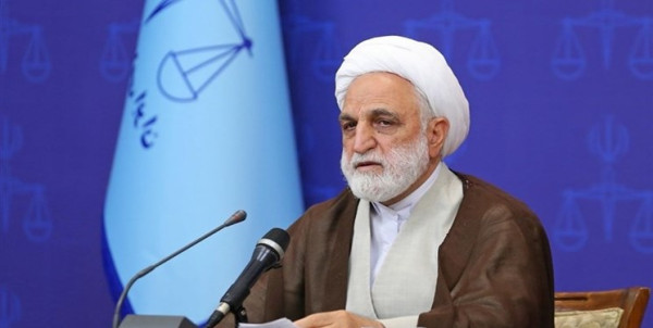 تمام مسببان حادثه مترو پل تحت تعقیب قرار می‌گیرند