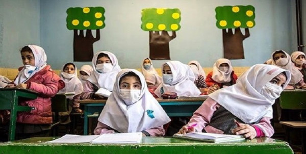 نقش آموزش و پرورش و خانوادهها دربازگشایی مدارس