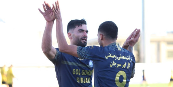 علیرضا علیزاده در تیم قلعهنویی ماندنی شد + عکس