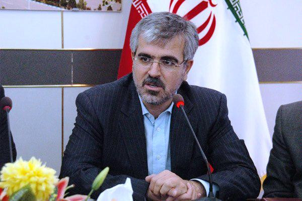 شاهین اتوماتیک امسال وارد بازار می‌شود