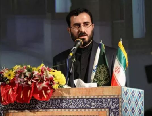 تنها راه توفیق کشور مردمی کردن دولت است