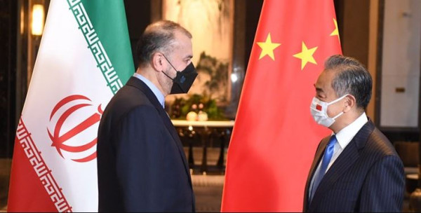 درصورت واقع‌بینی آمریکا توافقی پایدار را نهایی می‌کنیم