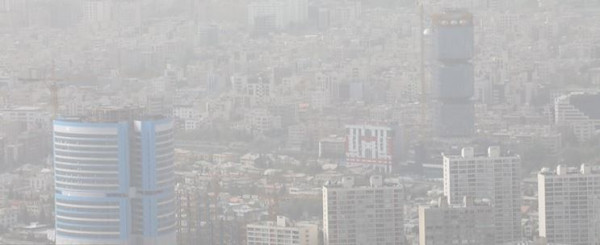 چرا کمیته اضطرار با تاخیر تصمیمگیری میکند؟