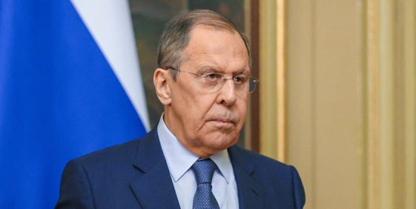 نمیگذاریم غرب پول گازمان را بدزدد!