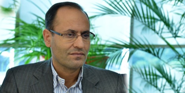 ثبات در مدیریت به ثبات در اقتصاد و بازار میانجامد