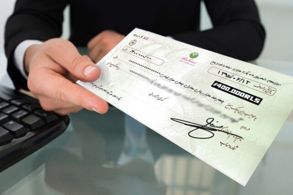 آیا طرح مسدودسازی با منافع بانکها در تعارض است؟