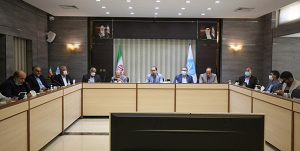 راه اندازی باشگاه طلایه‌داران علم دانشگاه تهران