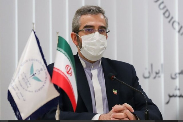 هنوز زمینه لازم برای بازگشت آمریکایی‌ها فراهم نشد
