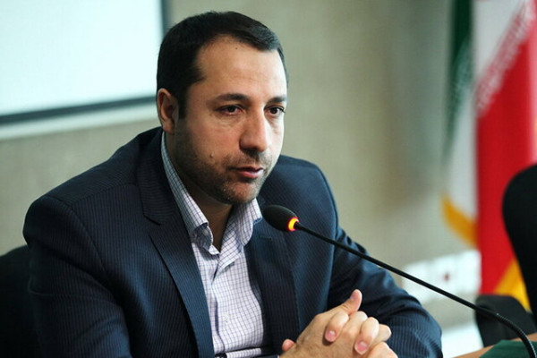 راهکار رئیس بانک مرکزی برای تامین نقدینگی بانکها