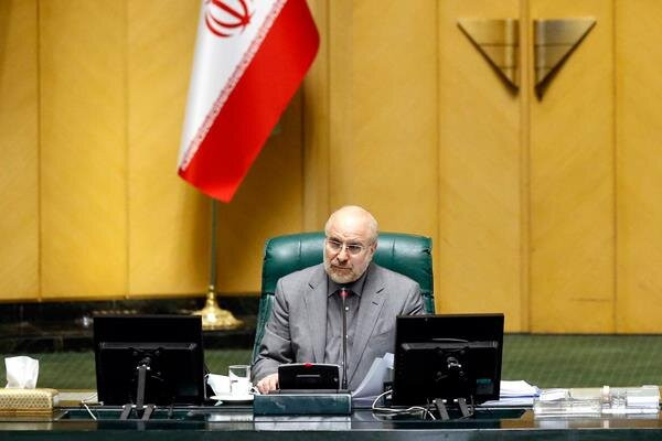 اتفاق حرم رضوی با جدیت بیشتری ریشه‌یابی شود