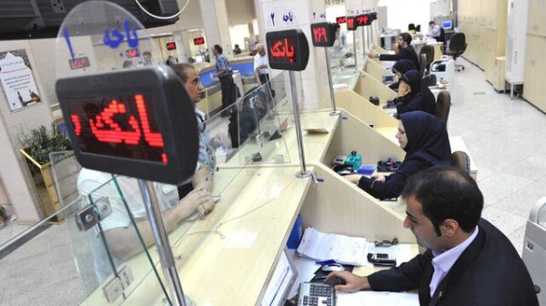 آغاز تفکیک حسابهای تجاری و شخصی از خردادماه