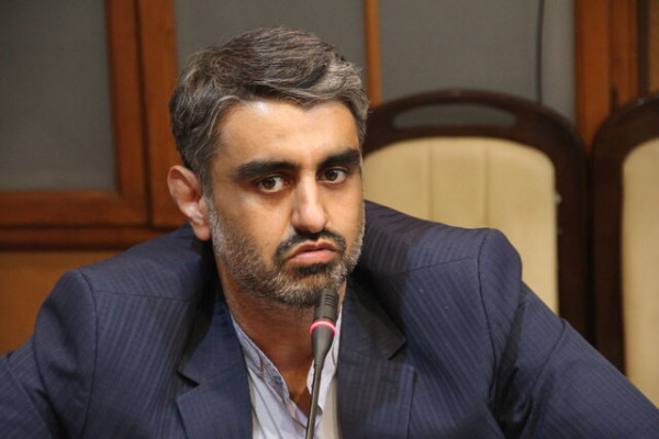 نحوه تخصیص بسته اینترنتی اصحاب رسانه تشریح شد