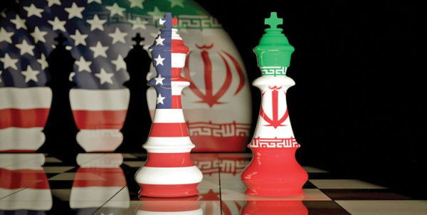دور زدن تحریمها توسط ایران یک راز آشکار است