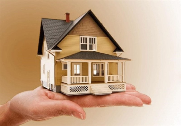 کاهش رشد قیمت مسکن در سالجاری + جدول