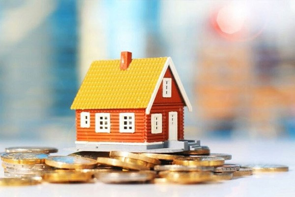 چند مورد ساده اما تاثیرگذار بر قیمت مسکن