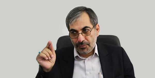 رانتخواران و دلالان نمیتوانند با مردمیسازی یارانهها کنار بیایند