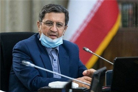 واکنش جالب دکتر همتی به افزایش قیمت خودرو