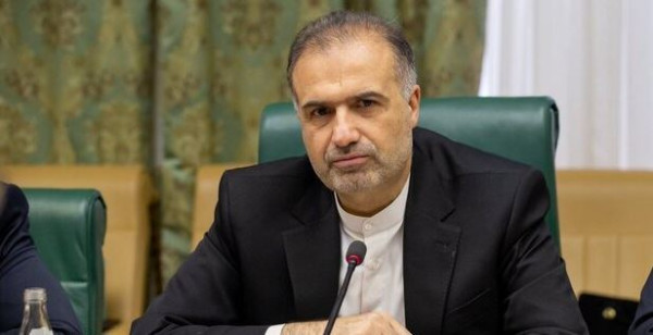امنیت اقتصادی کشور درگرو تکمیل زیرساختهاست
